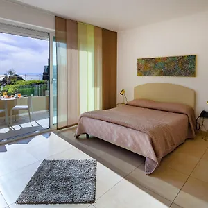 *** Hotel Zeus - - Meeting & Congress Italie