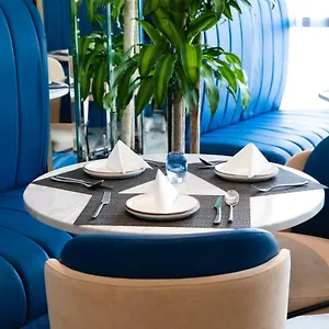**** Hotel Prime Al Corniche Arabie saoudite